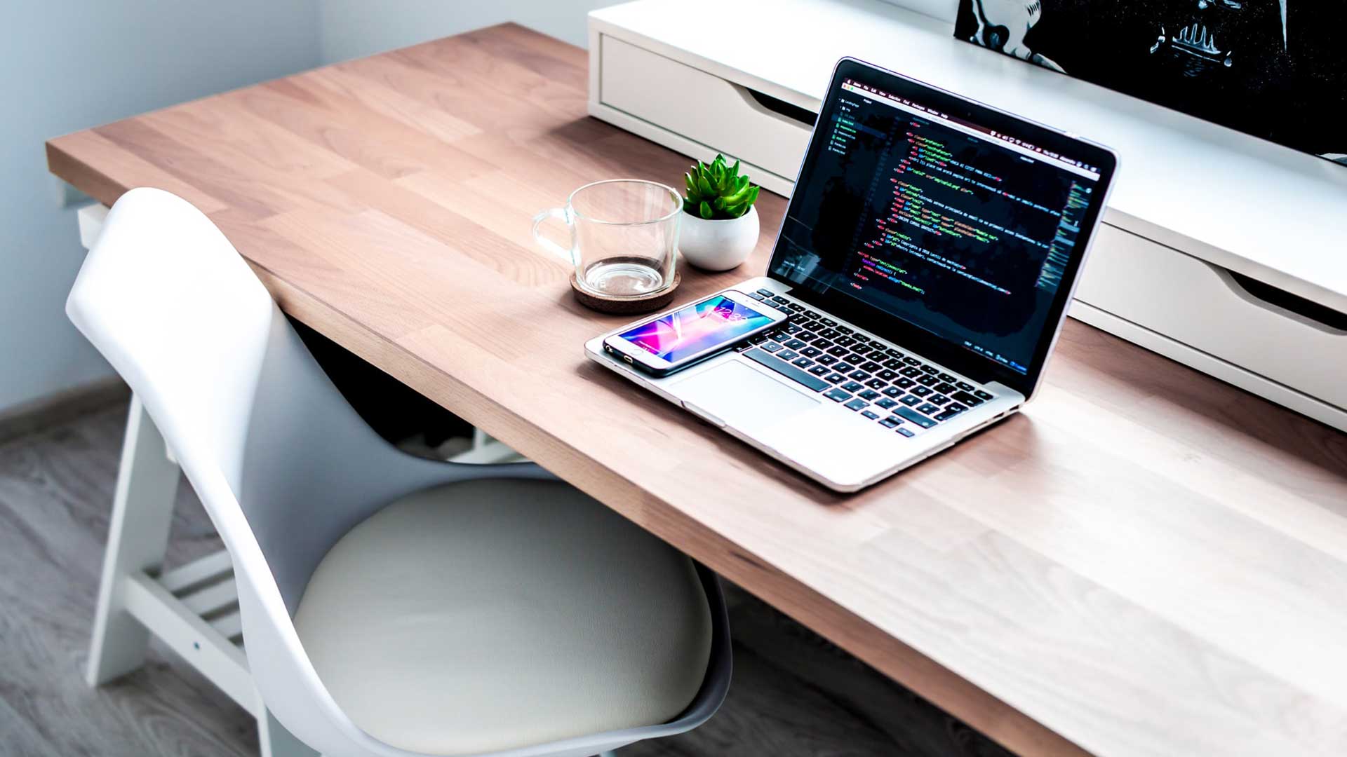 WordPress Basic Tutorial